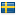 reilujavuokratoita.fi server is located in Sweden